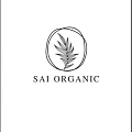 Sai Organic